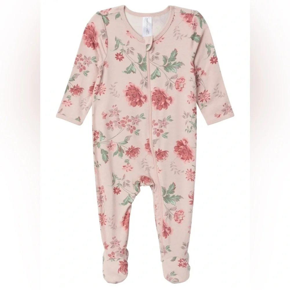 Modern Moments dress your